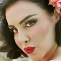 francescagiuliano Desnuda