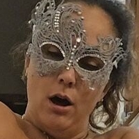 FrancescaVain Desnuda