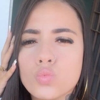 Franciane Esthefannie Desnuda