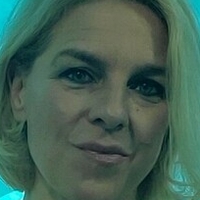 Frauleinschmitt Desnuda