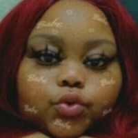 freaknastybbw Desnuda