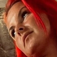 Freakyberry Desnuda