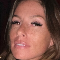 freckledmommi Desnuda