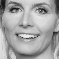 Frederique Desnuda