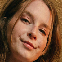 freejuneberry444 Desnuda