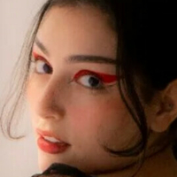 Freya_bella_ Desnuda