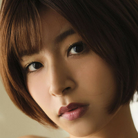 Fujii Mary Desnuda