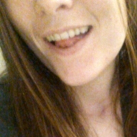 Fullfantasies Desnuda