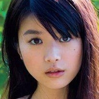 Fumika Baba Desnuda