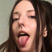funnybunnykiss Desnuda