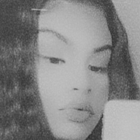 funsizedmegg Desnuda