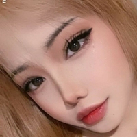 Fuyuko Chan Desnuda