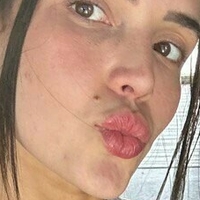 gabbrazialian Desnuda