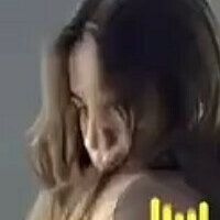 Gabbyskip522 Desnuda