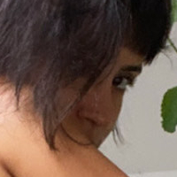gabreca Desnuda