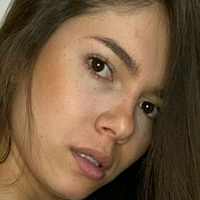 gabriela.bianca Desnuda