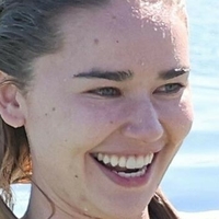 Gabriella Brooks Desnuda