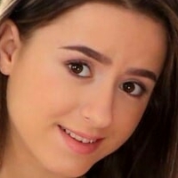 Gabriella Lati Desnuda