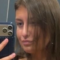 Gabrielle Davidson Desnuda