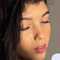gabriellebrasil Desnuda