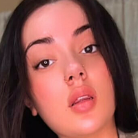 gabsreneee Desnuda