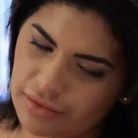 Gemelas Ortega Desnuda