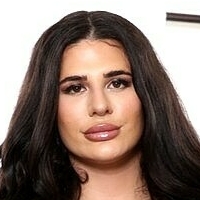 genderxfilms Desnuda