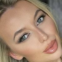 Georgia Boulton Desnuda