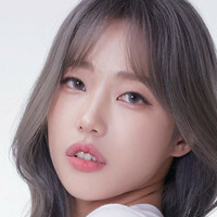 Ggyong_ee 굥이___ Desnuda