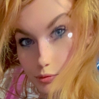 ghostgirlholliestar Desnuda