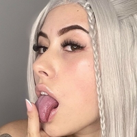 gigi_ulala Desnuda