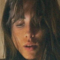 Gina Llebaria Desnuda