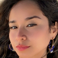 Gissel Gomez Desnuda