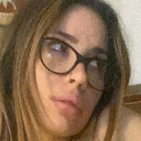 Giuno Desnuda