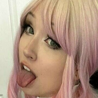 glizzygobblerx Desnuda