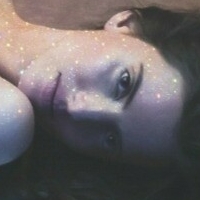 Gloryonthegram Desnuda