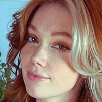 GoAskAlex Desnuda