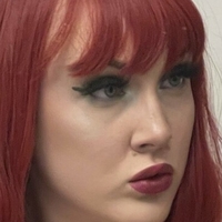 goddesslaylaaa Desnuda
