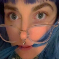 gothbarbiefree Desnuda