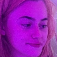 graceyybabyy Desnuda