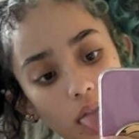 gripreaper17 Desnuda