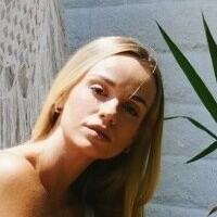groovygabs Desnuda