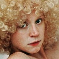 Gwendoline Christie Desnuda