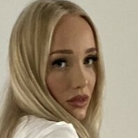 gwengwiz2 Desnuda