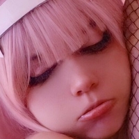 hacchi_kuma Desnuda