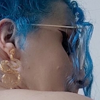 Haelle Desnuda