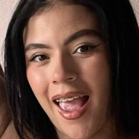 haileyriveraa Desnuda