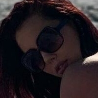 Haley Brown Desnuda