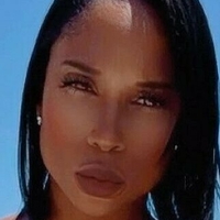 Hannah Aldoroty Desnuda