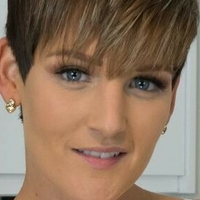 Hannah Brook Desnuda